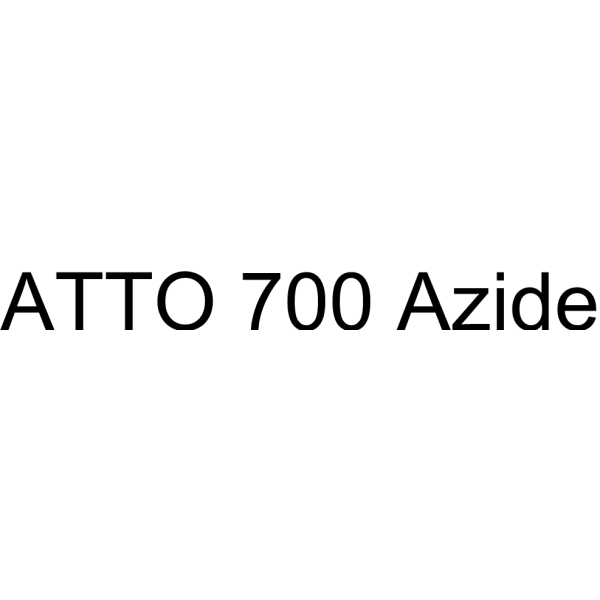 ATTO 700 Azide